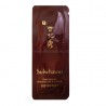 SULWHASOO Timetreasure Renovating Eye Serum 1ea*10шт