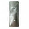  HERA SIGNIA Serum  1ml*10ea