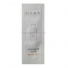 HERA Sun Mate Fluid