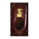 The History of Whoo Spa Essence Conditioner 