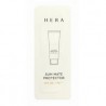 HERA Sun Mate protector