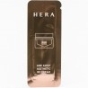 HERA Age away Aesthetic BX Cream1ml