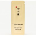 Увлажняющий крем против морщин SULWHASOO Essential Perfecting Moisturizing  Cream 1мл*10шт