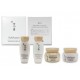 SULWHASOO New Basic Skin Care Essential Perfecting Kit 4 Items