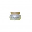 Крем против морщин SULWHASOO Essential  Firming  Cream 5 мл