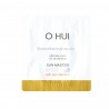 O HUI Day Shield  UV  Force  SPF50+/PA+++