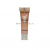 Стойкая основа для макияжа HERA Glow Lasting Foundation  N21 BEIGE 3мл