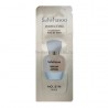  SULWHASOO	Perfecting Foundation 21N1