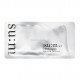 Su:m37˚ White Award Bubble-De Mask 4ml*10ea