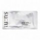 Пузырьковая маска SU:M37  White Award Bubble-De Mask 4ml*10шт