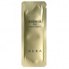 HERA SIGNIA  Cream  1ml*10ea