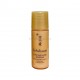 SULWHASOO Concentrated Ginseng Renewing Water 5мл*5шт 