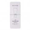 HERA UV Protector Tone Up Sun Cream SPF50+/PA++++ 