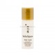 Sulwhasoo First Care Activating Perfecting Water 