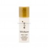 Sulwhasoo First Care Activating Perfecting Water 