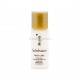 SULWHASOO First Care Activating Perfecting Emulsion