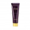 O HUI Age Recovery Soft Amino Foam 45ml