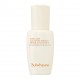 SULWHASOO First Care Activating Serum 8ml