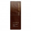 Укрепляющий крем SUM:37	Fermentalift Intense Firming Cream 1ml*10шт