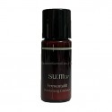 Увлажняющая эмульсия SUM:37	Fermentalift Mosturizing Emulsion 5ml*5шт