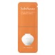 SULWHASOO	Ultimate S Cream 1ml