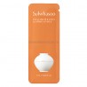 SULWHASOO	Ultimate S Cream 1ml