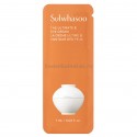 Крем молодости для глаз SULWHASOO Ultimate S EYE Cream 1ml