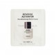 O HUI	Reverse Activator Pore Minimizing Retinol Cream 1ml