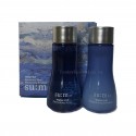 SU:M37 Water-full Refreshing Toner & Rebalancing Emulsion 20ml+20ml