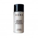 Антивозрастная эмульсия HERA Age Away Aesthetic BX Emulsion  15мл