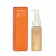  SULWHASOO Gentle Cleansing Foam 50 мл