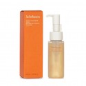  Нежная пенка для умывания SULWHASOO Gentle Cleansing Foam 50 мл