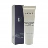 HERA Melasolv Program Deep Cleansing Foam 50ml