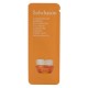 Sulwhasoo Concentrated Ginseng Rejuvenating Eye Cream