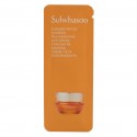SULWHASOO Concentrated Ginseng Renewing  Eye Cream  1ea*10шт