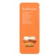 Sulwhasoo Concentrated Ginseng Rejuvenating Cream Rich