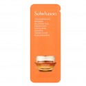 SULWHASOO Concentrated Ginseng Rejuvenating Cream Rich  1мл*10шт