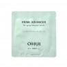 O HUI Prime Advancer De-aging Ampoule Serum 1ml*10шт