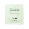 OHUI Prime Advancer De-aging Protein Cream