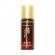 The History of Whoo  Jinyul  Lotion 6мл*5шт
