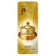 The History of Whoo  Intensive Nutritive Eye Cream