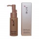 SULWHASOO Gentle Cleansing Oil 50мл