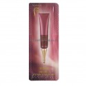 The History of Whoo Intensive Wrinkle Concentrate 1мл*10шт
