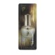 History of Whoo Radiant Regenerating Gold Concentrate 1мл*10шт