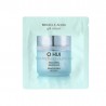  O HUI Miracle Aqua Gel Cream 1мл*10шт