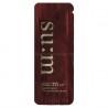 SU:M37˚ Secret Repair  Concentrated Serum  1ml*10шт