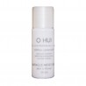 O HUI Miracle Moisture Skin Softener 5мл*6шт