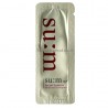 Su:m37˚ Secret Essence 1*10ea