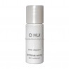 OHUI White Extreme skin softner 6мл*5шт