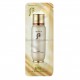 The history of Whoo First Care Moisture Anti-aging Essence